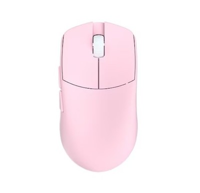 LAMZU MAYA CHAMPIONS Wireless Gaming Mice -EXPRESS SHIP-