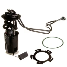 Delphi Technologies FG0915  Fuel Pump Electric FUEL PUMP