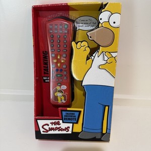 Vintage Simpson | eBay