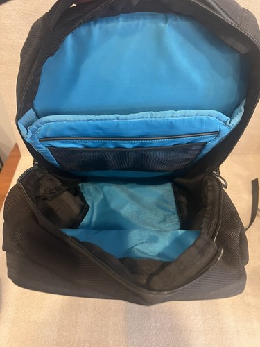 Thule valise transport roundtrip transition hard case noir : sac de voyage