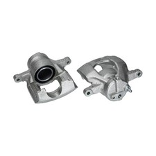 Bremssattel vorne rechts für Toyota Aygo B1 B4 | 24475575