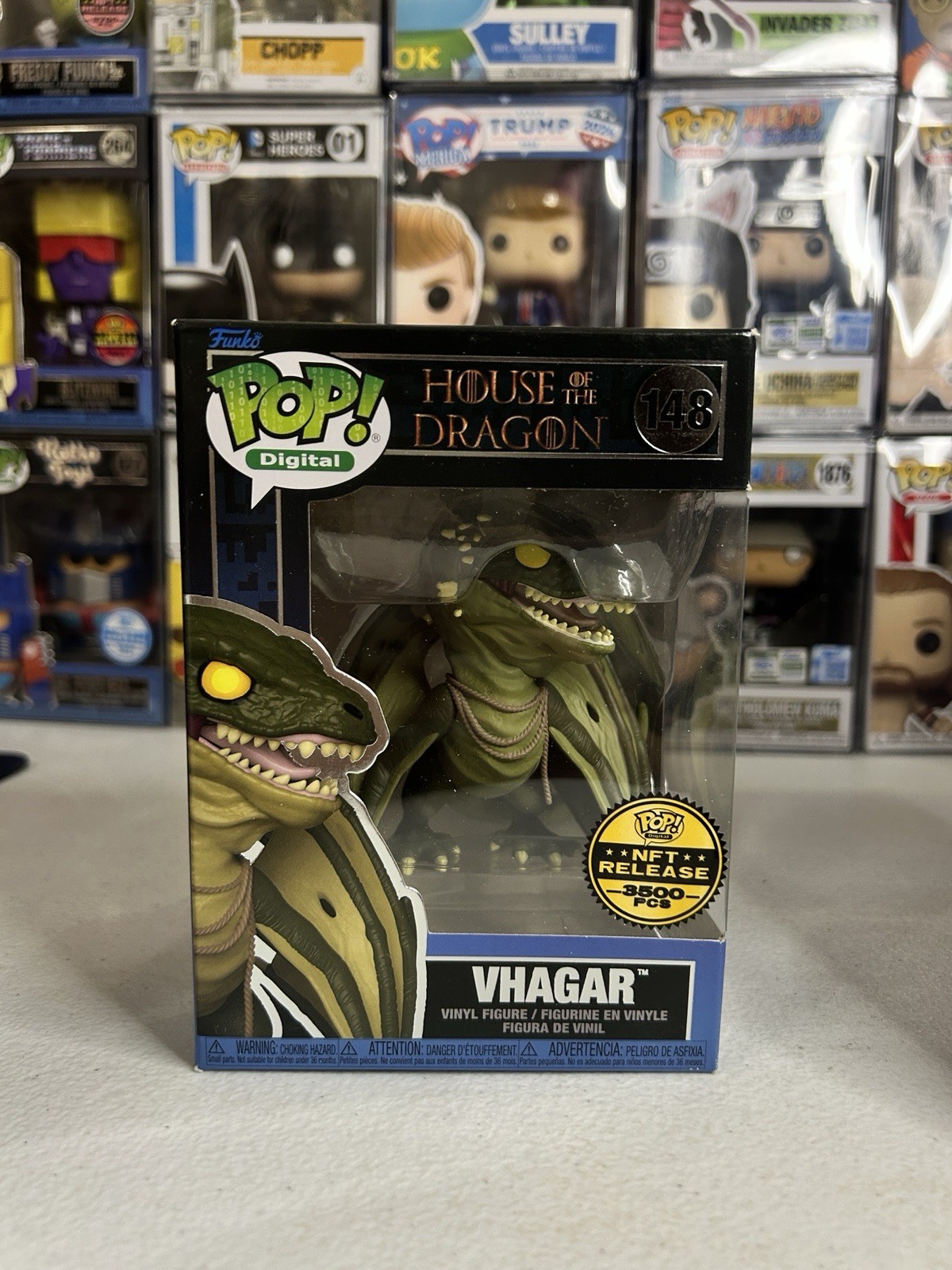 Ebay Item For Sale