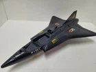 G.I. Joe Cobra Liquidator A.T.F. 1992 Jet