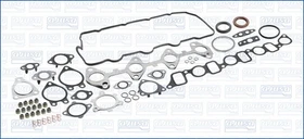 AJUSA 53017000 Gasket Set, cylinder head for TOYOTA