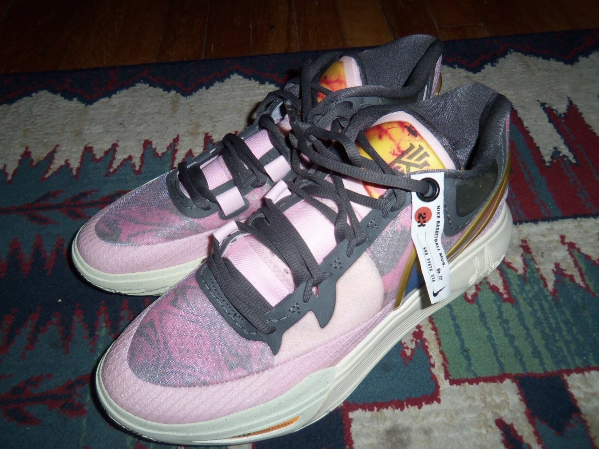 Nike Kyrie 8 All-Star | eBay