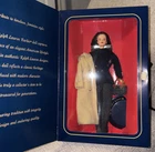 Ralph Lauren Barbie Bloomingdale's Limited Edition 1996 NRFB #15950 Vintage NIB
