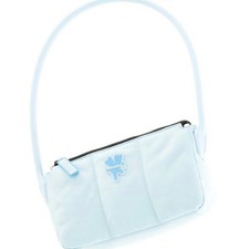 borsa a tracolla by Marc Jacobs