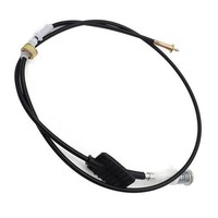 Kabel Draht Direkt Ersatz FüR TD25 Modelle Aus Hochwertigen Materialien