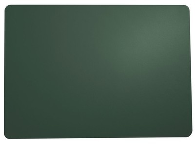 Asa Selection Tischset Lederoptik 46x33cm Kale