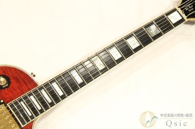 Gibson Les Paul Custom 1995 electric guitar | eBay