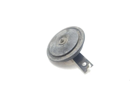 966103E001 Claxon para KIA SORENTO (BL) 2.5 CRDi EX 2005 9140842 - Imagen 4 de 10