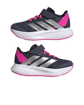  Adidas DURAMO SL2 EL C Jungen Unisex Turnschuhe Blau 