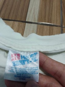 Vintage Sonic the Hedgehog 1993 Sega Racing Makela & Patoharju Rare Shirt L