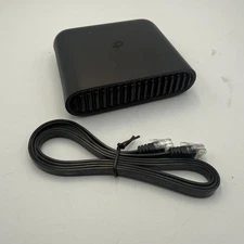 TP-Link Dual-Band Wi-Fi 6 AX3000 Travel Router TL-WR3002X (NO Power Cable)