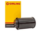 Girling Brake Fluid Reservoir Tank - Land Rover Series 1 (48-58) - 271581GIRLING