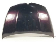 Capot Mazda CX-7