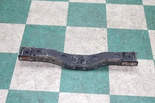 05-15 Tacoma Automatic Auto Transmission Crossmember Brace Unit OEM Factory OE