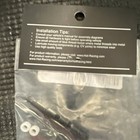 Hot Racing Locked Differential Posi Spool for Traxxas Slash 4x4 HRASSLF125 — photo 4