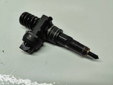 Injecteur Volkswagen TRANSPORTER