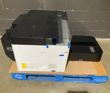 Epson SureColor F2100 Direct to Garment Printer SCF2100WE ✨NEW! NO BOX!-READ!!!✨