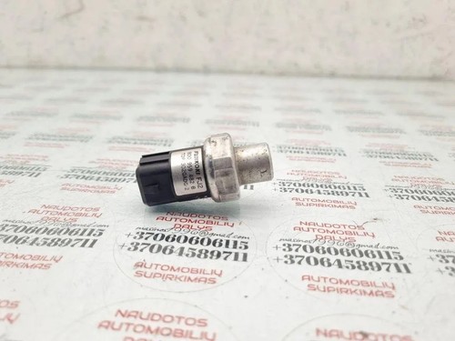 VW PASSAT B6 3C2 Drucksensor Klimaanlage 8D0959482B 1.80 Petrol 110kw 31479632