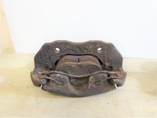 Etrier avant droit (freinage) FORD TRANSIT CONNECT 1 PHASE 2 5039027