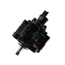 HOFFER Hochdruckpumpe ALFA ROMEO LANCIA FIAT 2,4 46452567 SRDP0348 46522786