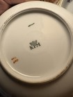 KPM Berlin Germany Porcelain Bowls Soup Berry & Serving Dish 12 Pc — photo 5