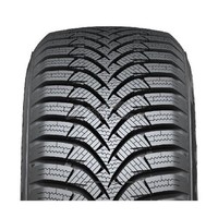 Reifen 185/60 R14 82 T Optimo Winter Touring OW-41 3PMSF Winterreifen Id 91345