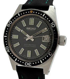 6217 Seiko | eBay