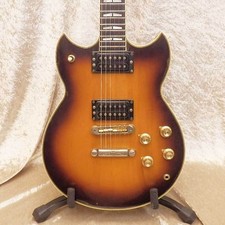 YAMAHA SG-1000 o11501