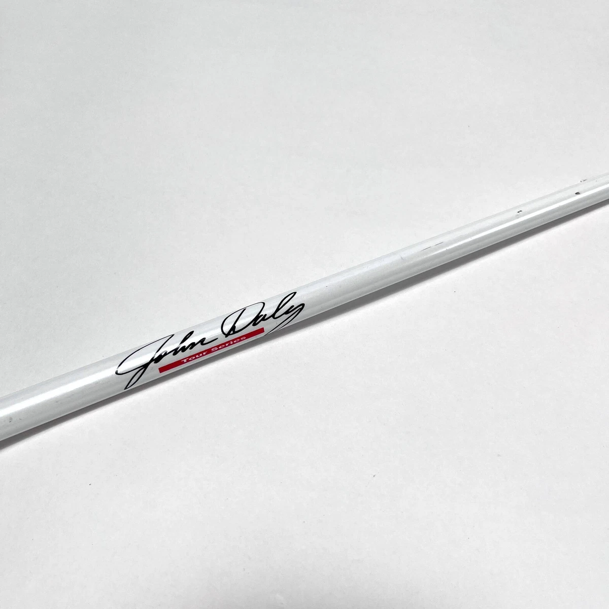 ★J JGOLFさん専用HOUSE OF FORGED LD-220 シャフト House of Forged Golf Club Shafts for sale | eBay