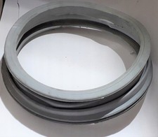 Whirlpool AWM863/WP distributore di polvere lavatrice 