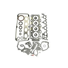 ITM Engine Components 09-01244 Engine Gasket Set