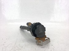Bobine BMW 3,0