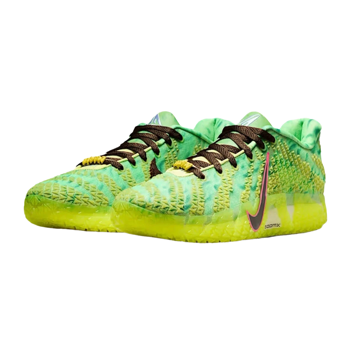 Las mejores ofertas en Nike Ja 3 EP Spooky Season | eBay
