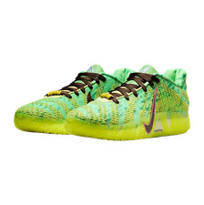 Nike Ja 3 EP Spooky Season for Sale | Authenticity Guaranteed | eBay