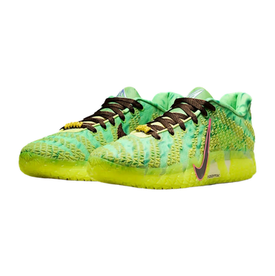 JA3 EP “Spooky Season” HV9924-700 27.5 Nike Ja 3 EP Spooky Season HV9924-700 Men's Shoes | eBay