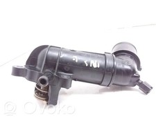 Thermostat Opel INSIGNIA