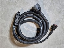 SURPLUS NEW DEUTZ 04213152 Cable Harness – Parts & Components