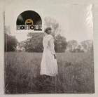 Taylor Swift - The Lakes [SINGLE] (Vinyl Record 7'') SEE PICS ~ NEW