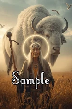 Photo Digital Product Wallpaper Image Picture Background for a print 