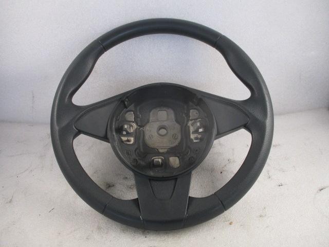 1567629 Volante FORD KA (CCU) 1.3 TDCi (55Kw) Ber 3p/d/1248cc