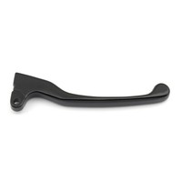 Rechte Hebel Von V Parts In Schwarz FüR Motorrad Ersatzteile ZubehöR Teile