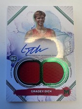 2023-24 Topps Motif Basketball Trading Card Box Set Review and Checklist 28