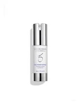 Zo Skin Health Daily Power Defense Travel Size 1 fl oz