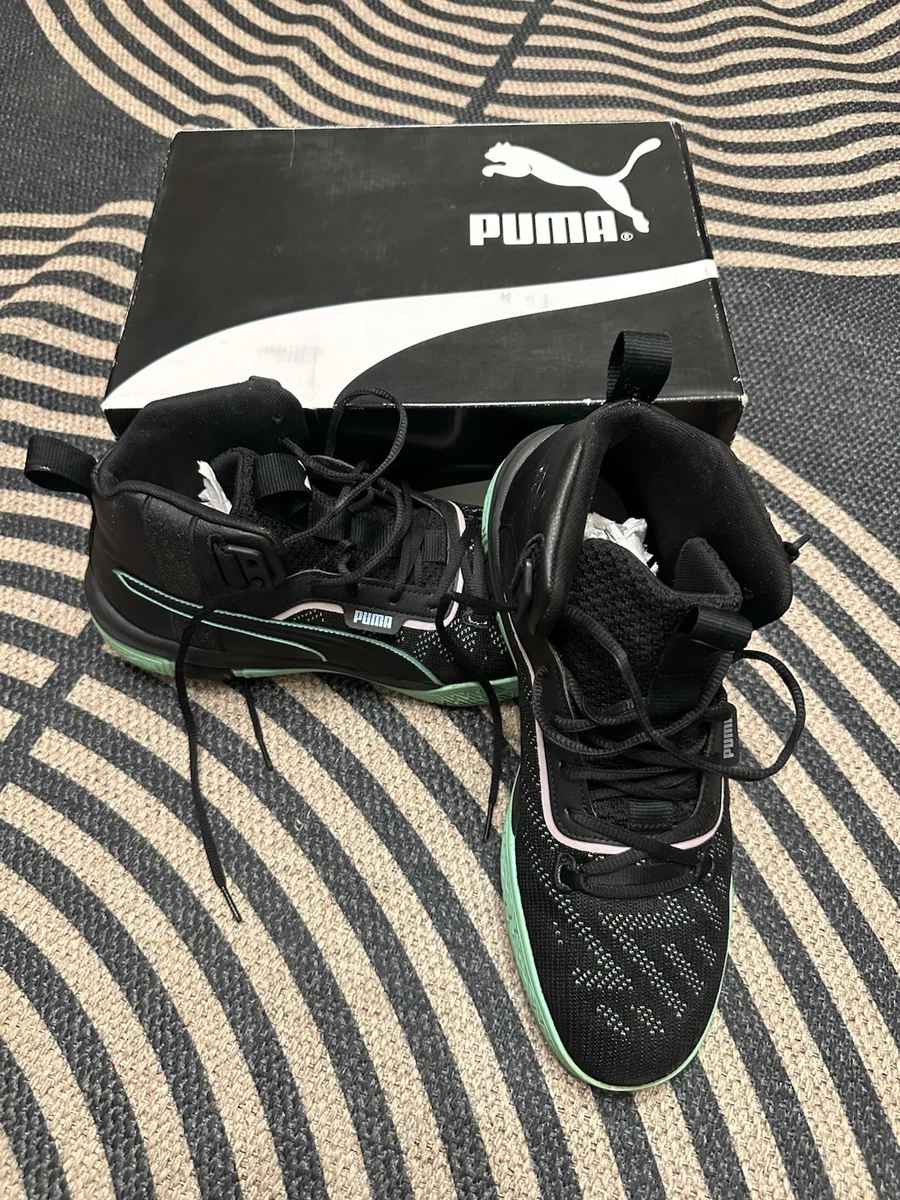 Puma Legacy Dark Mode for sale | eBay display picture 2