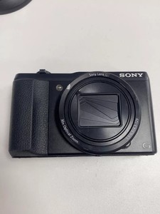 Sony Dsc Hx 50 | eBay