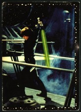 Star Wars (1996) Figure No.153 Ed.Panini ▓
