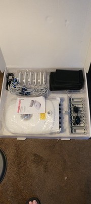 Professional Laser Lipo Machine Fat Removal Weight Loss